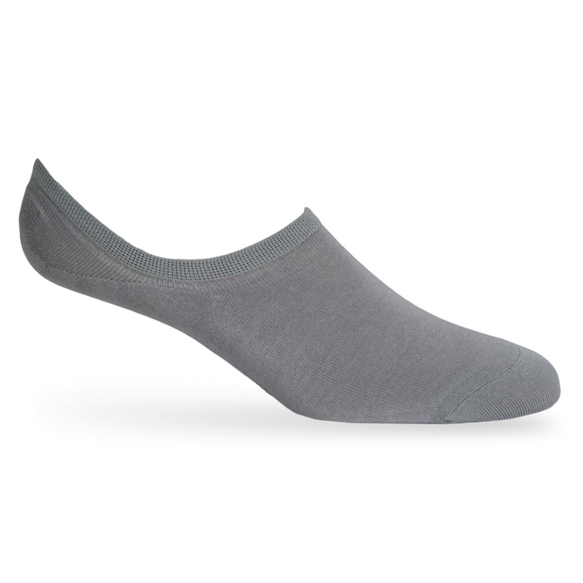 Mixed No-Show Sock 3-Pack DeadSoxy