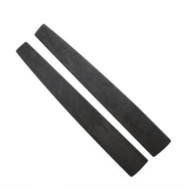 Alcantara Dashboard Cover for Model 3/Y | 2-Piece Set | 2 Colors | 3M Adhesive | 15-Min Install Tesery Official Store