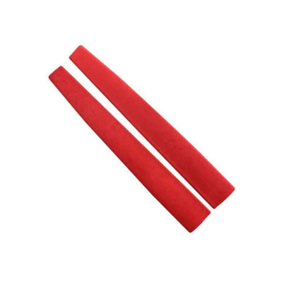 Alcantara Dashboard Cover for Model 3/Y | 2-Piece Set | 2 Colors | 3M Adhesive | 15-Min Install Tesery Official Store