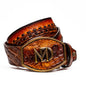 Montana Belt Aged Maple Marco Di Milano