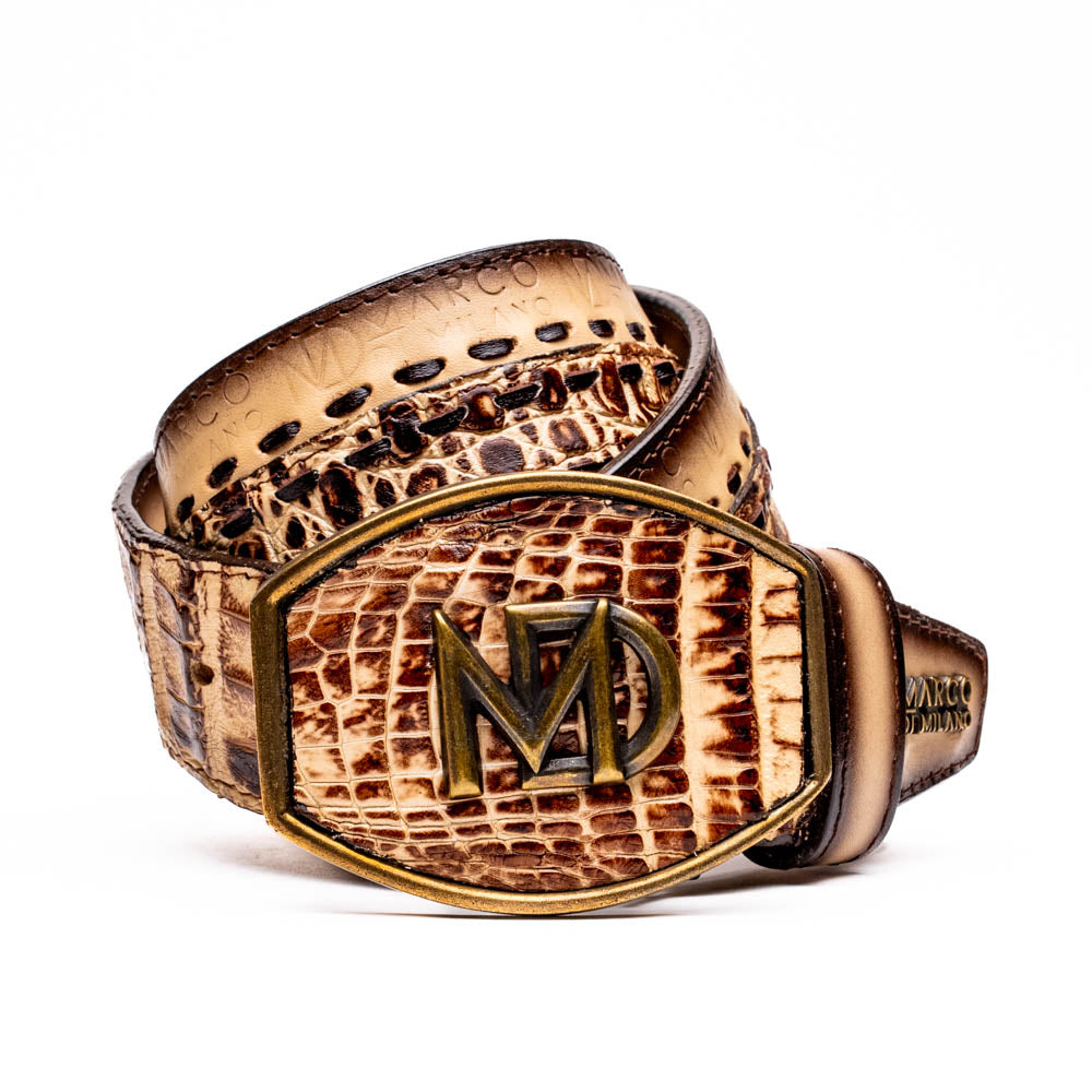 Montana Belt Stone Orix Marco Di Milano