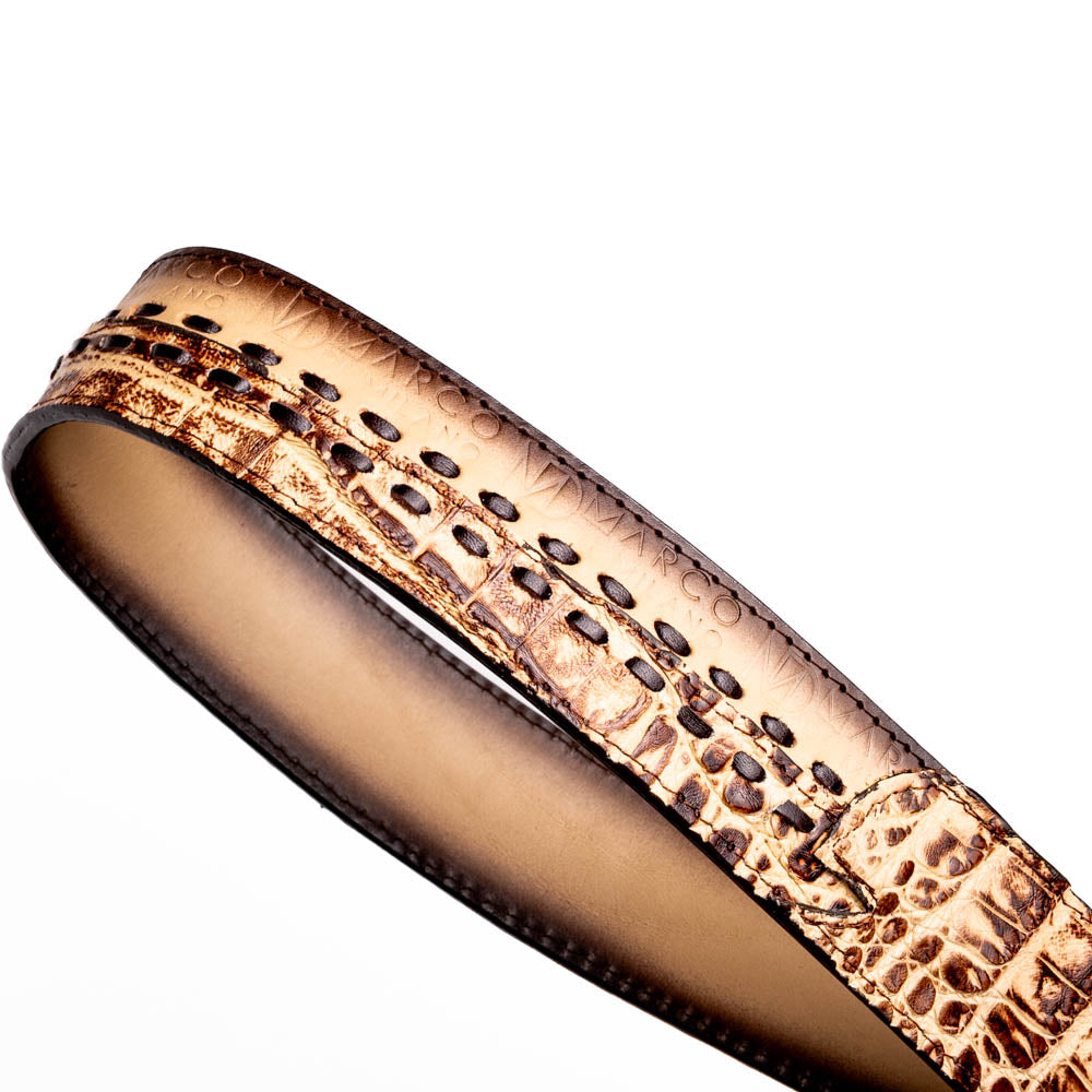 Montana Belt Stone Orix Marco Di Milano