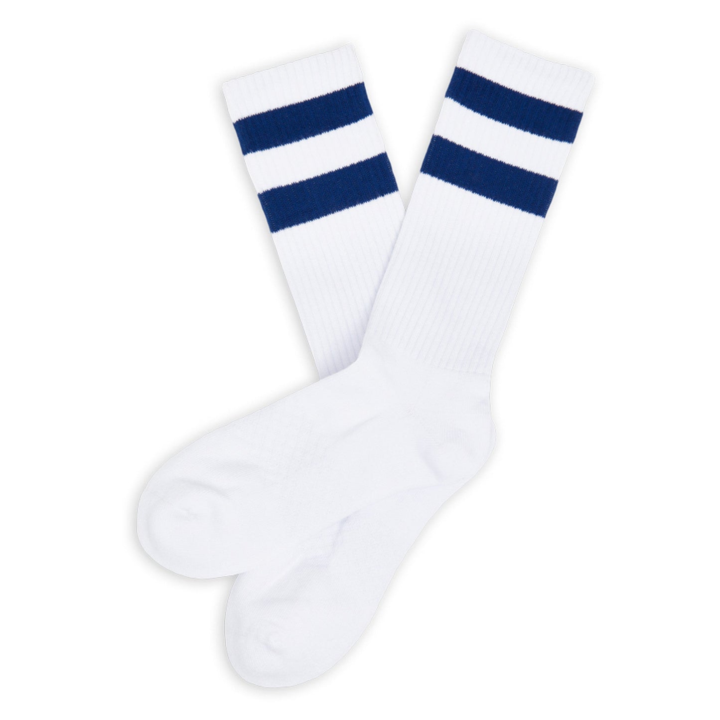 MS Retro Casual Socks DeadSoxy