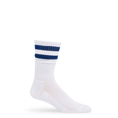 MS Retro Casual Socks DeadSoxy