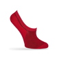 Muddy No Show (Womens) DeadSoxy