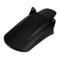 Tuttio Soleil 01 Rear Mudguard Soleil Supplies