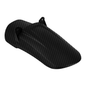 Tuttio Soleil 01 Rear Mudguard Soleil Supplies