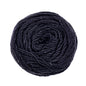 Mystic Mountain Shrug Kit