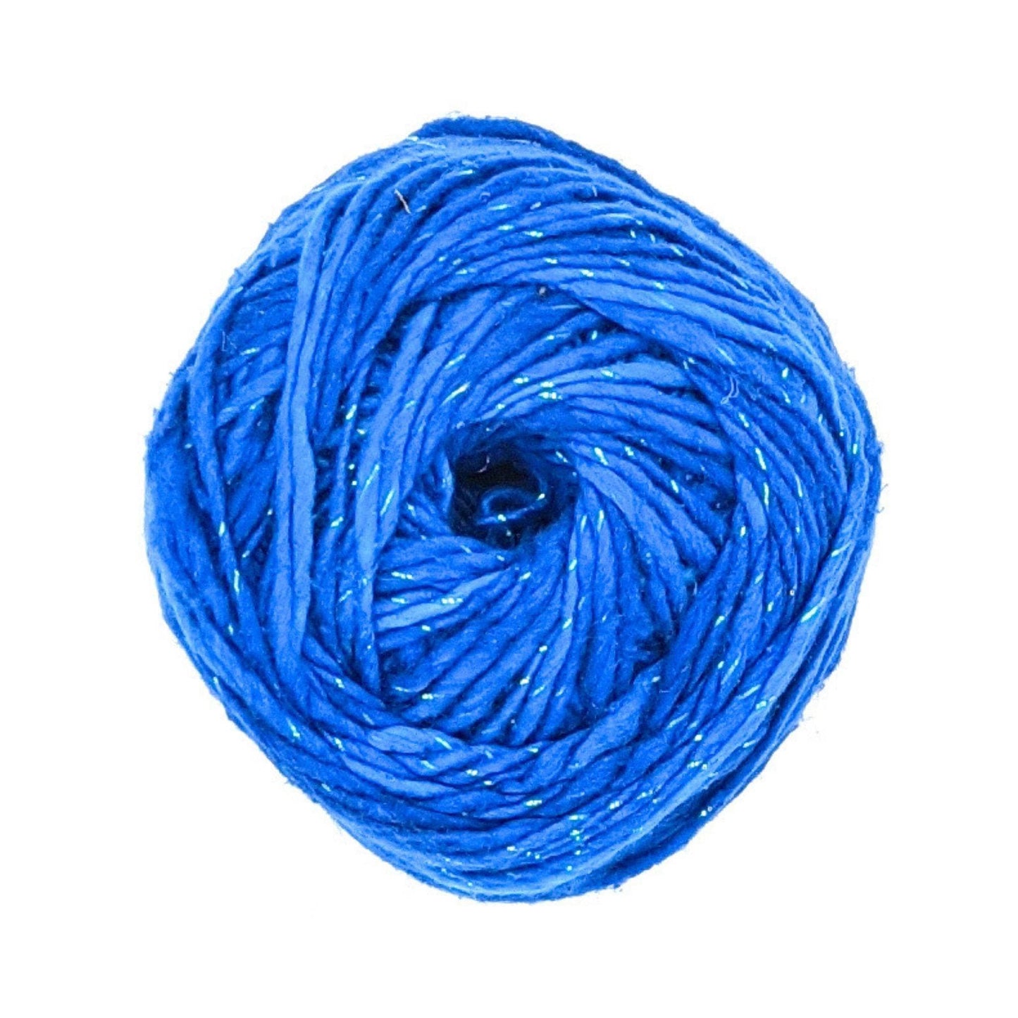 Mystic Mountain Shrug Kit