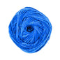 Mystic Mountain Shrug Kit