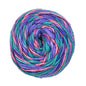 Mystic Mountain Shrug Kit