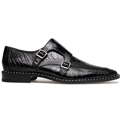 Napoli Black Marco Di Milano