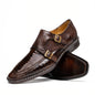 Napoli Brown Marco Di Milano