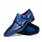 Napoli Electric Blue Marco Di Milano