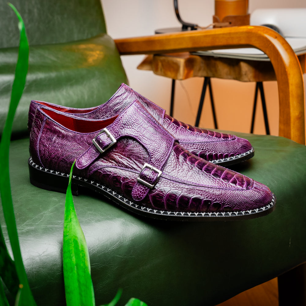 Napoli Purple Marco Di Milano