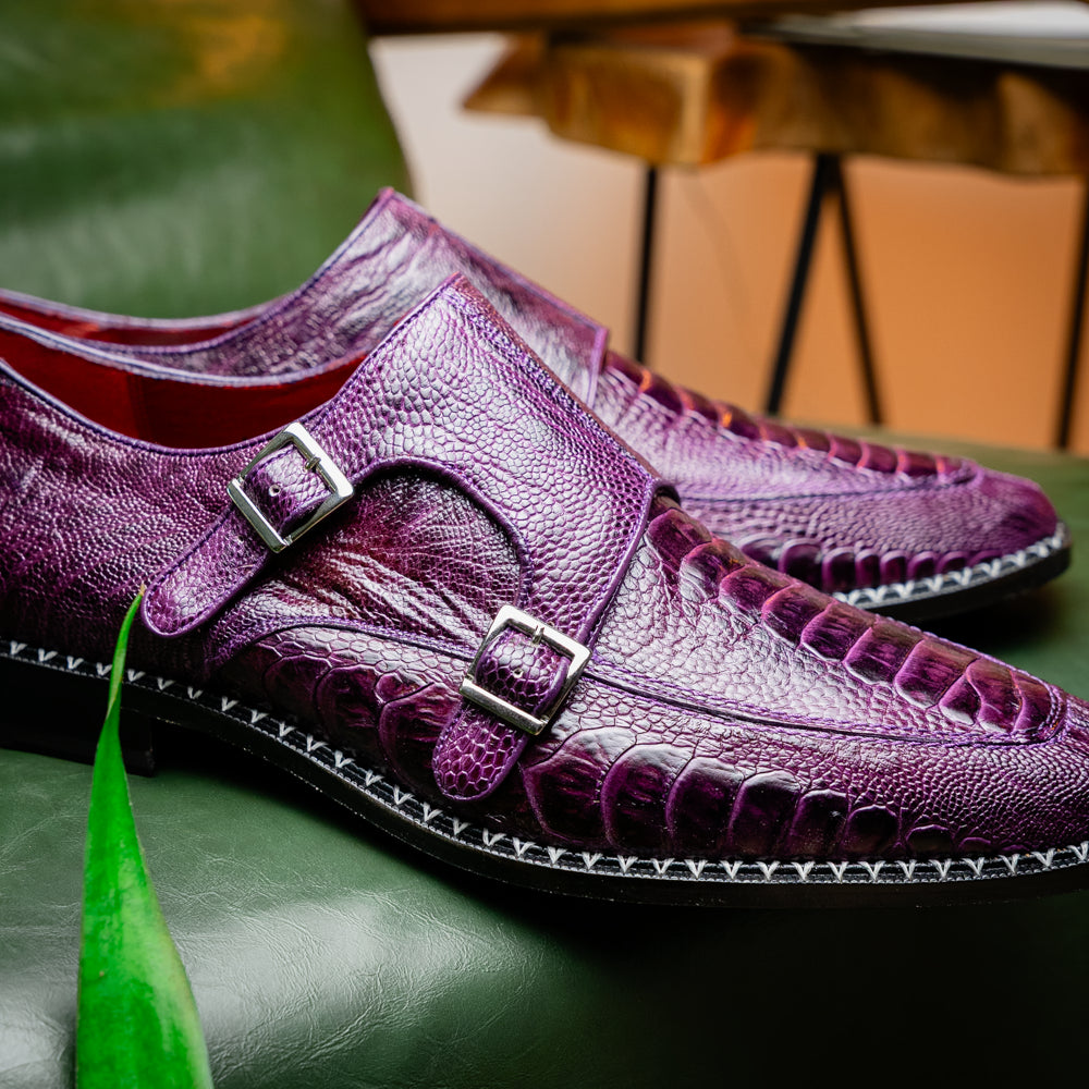 Napoli Purple Marco Di Milano