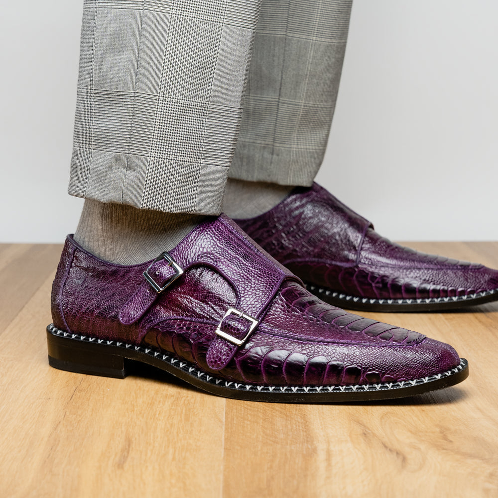 Napoli Purple Marco Di Milano