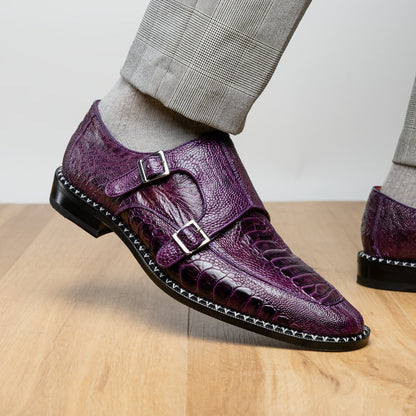Napoli Purple Marco Di Milano