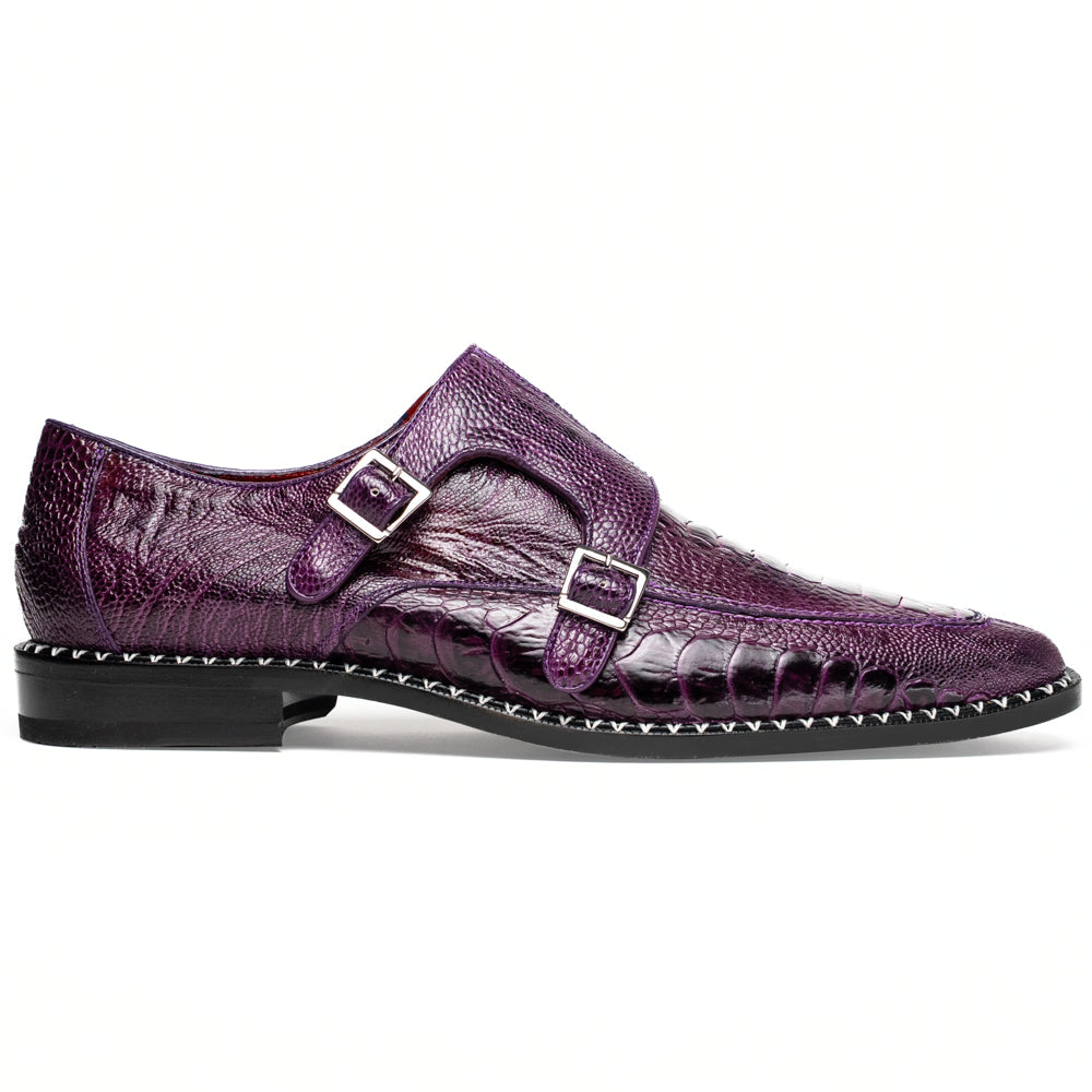 Napoli Purple Marco Di Milano