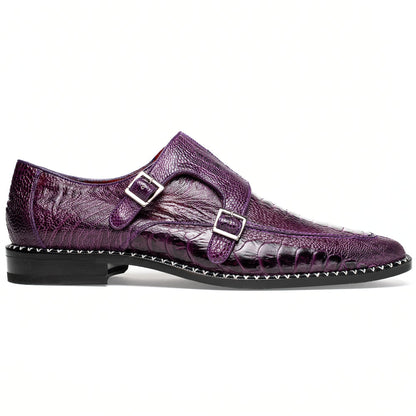 Napoli Purple Marco Di Milano