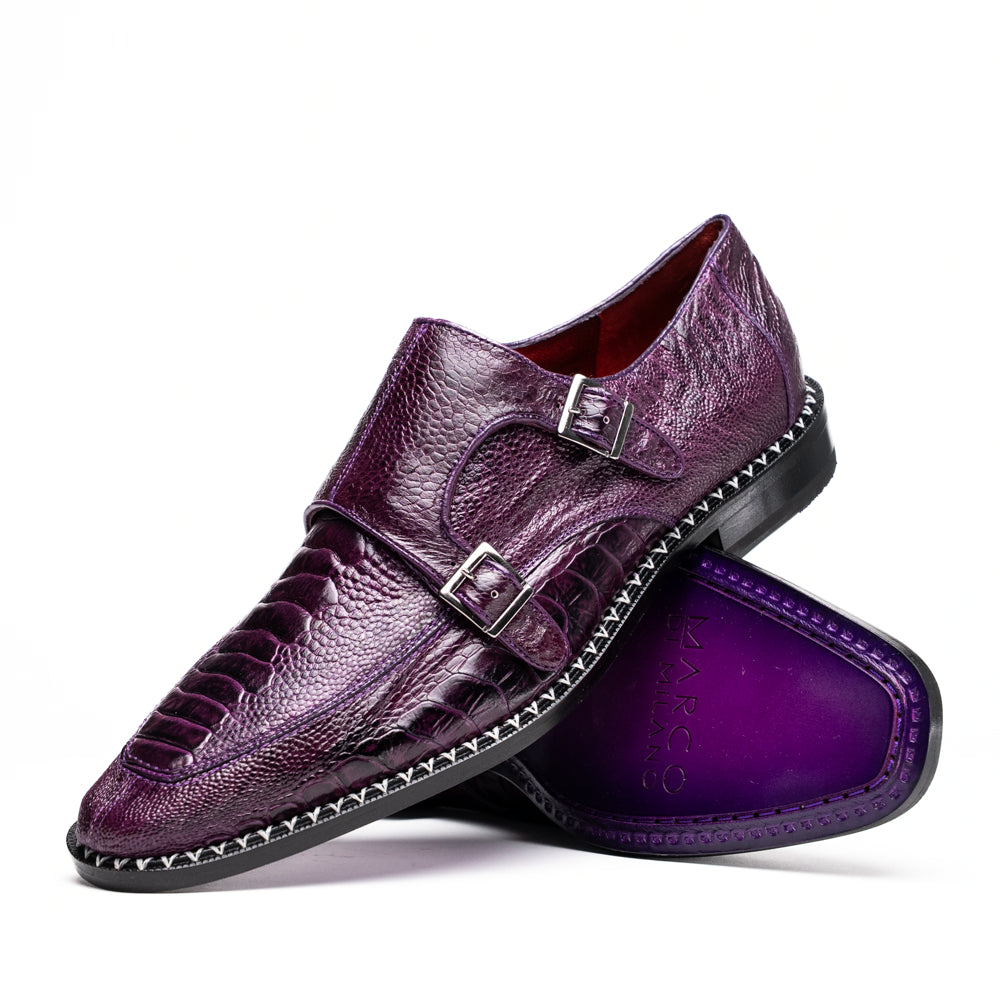 Napoli Purple Marco Di Milano