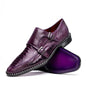 Napoli Purple Marco Di Milano