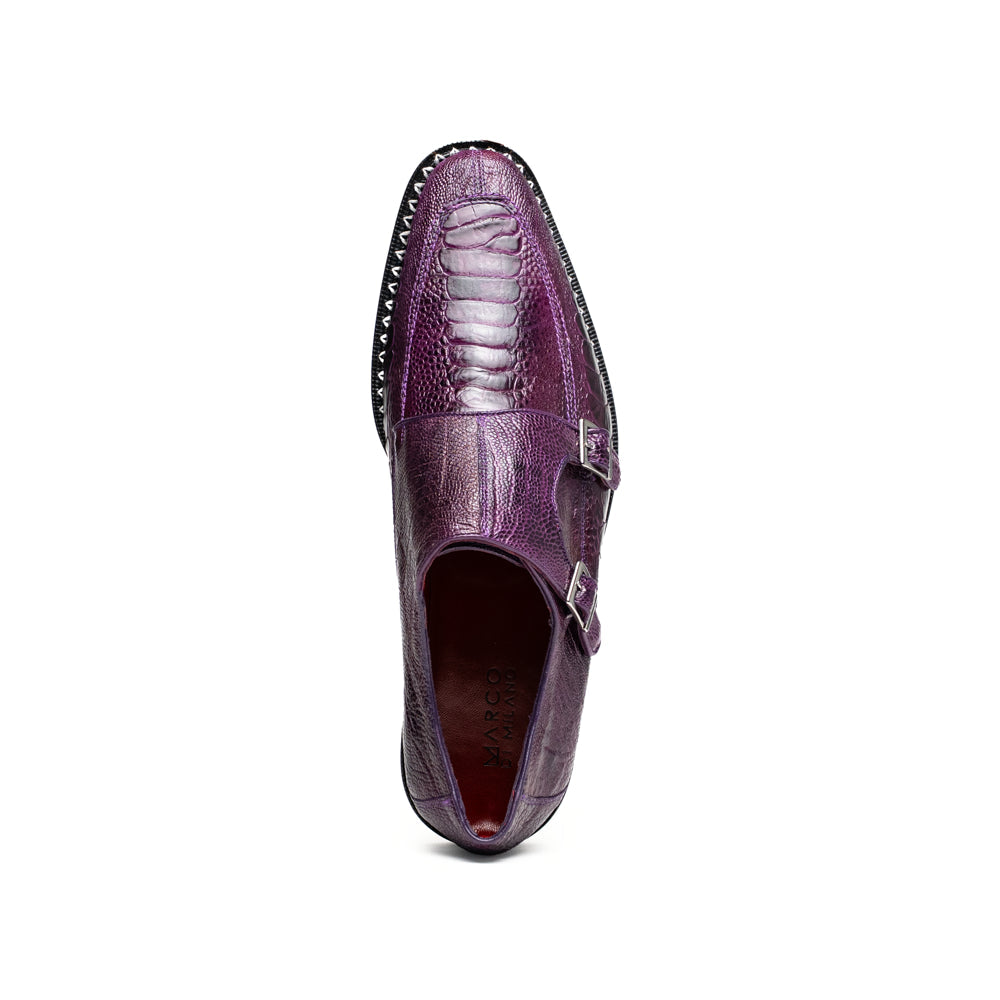 Napoli Purple Marco Di Milano