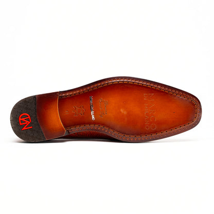 Napoli Rustic Cognac Marco Di Milano