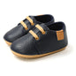 Casual Baby Shoes for Boys and Girls