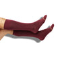 Nelson Dress Socks DeadSoxy