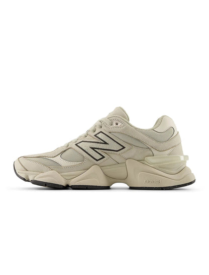 New Balance Mens 9060 Lifestyle Shoes - Shipyard Denim Exchange