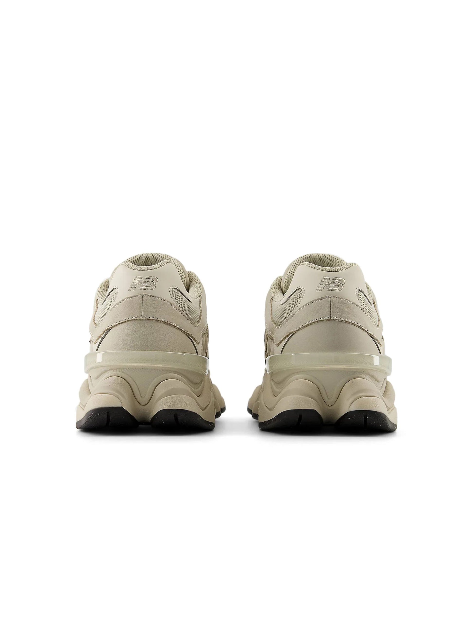 New Balance Mens 9060 Lifestyle Shoes - Shipyard Denim Exchange