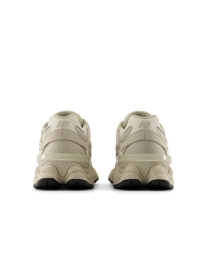 New Balance Mens 9060 Lifestyle Shoes - Shipyard Denim Exchange