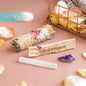 New Beginnings - Transformation Smudge Kit (5 Pieces) Conscious Items