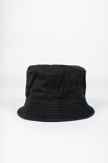Bucket Hat 2.0