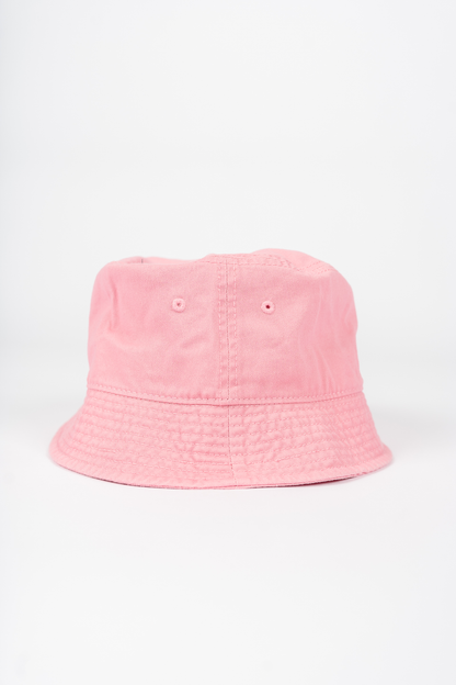 Bucket Hat 2.0