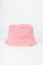 Bucket Hat 2.0
