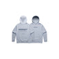 Staple Lacrosse Hoodie GOOSE IT®