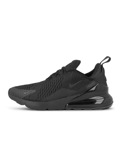 Nike Mens Air Max 270 - Black Denim Exchange