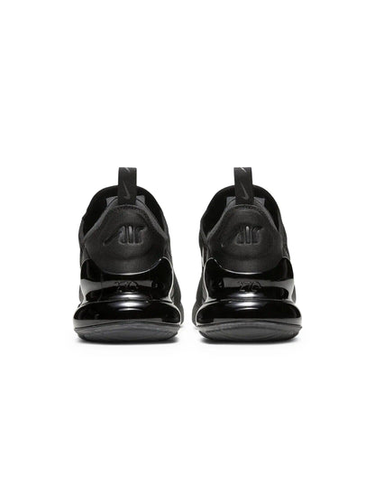 Nike Mens Air Max 270 - Black Denim Exchange