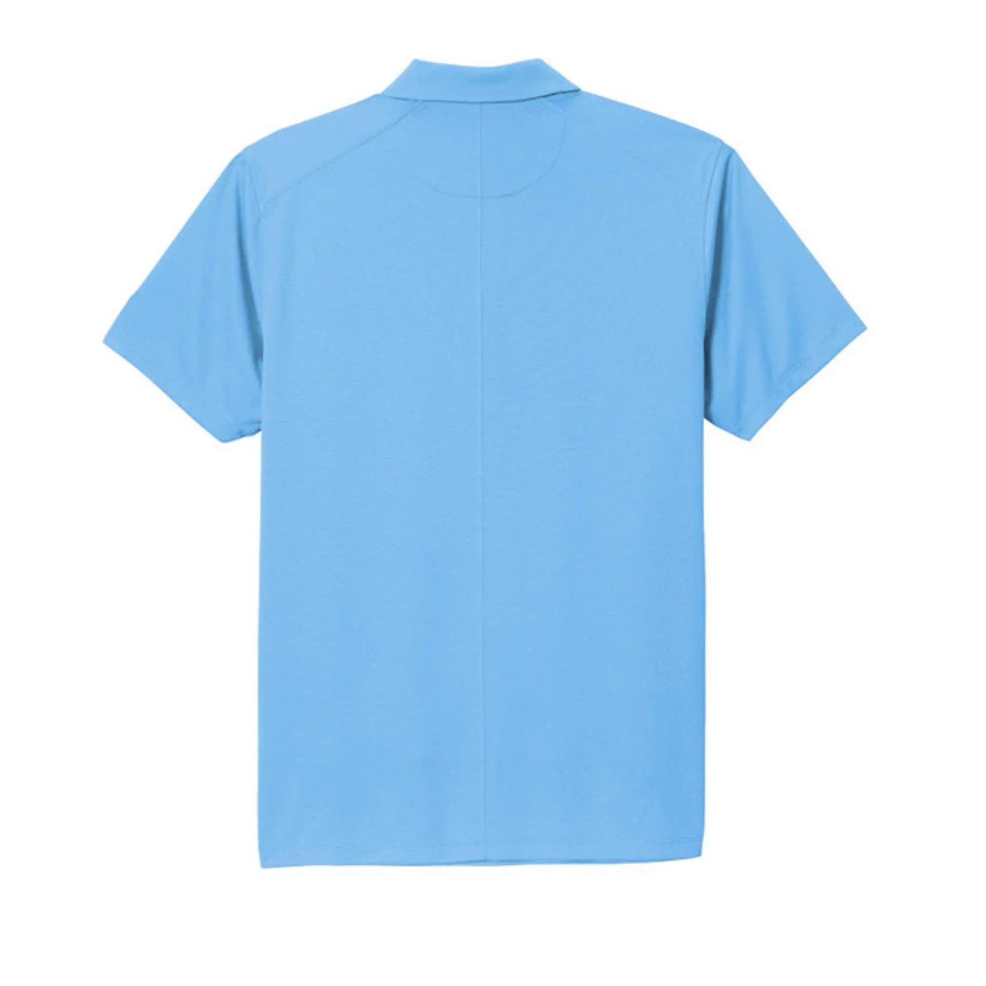 Golf Life Premium Golf Apparel and Accessories for Every Player SnagBag