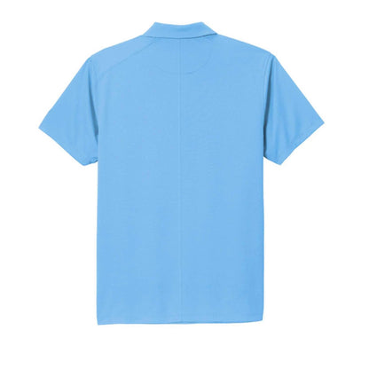 Golf Life Premium Golf Apparel and Accessories for Every Player SnagBag