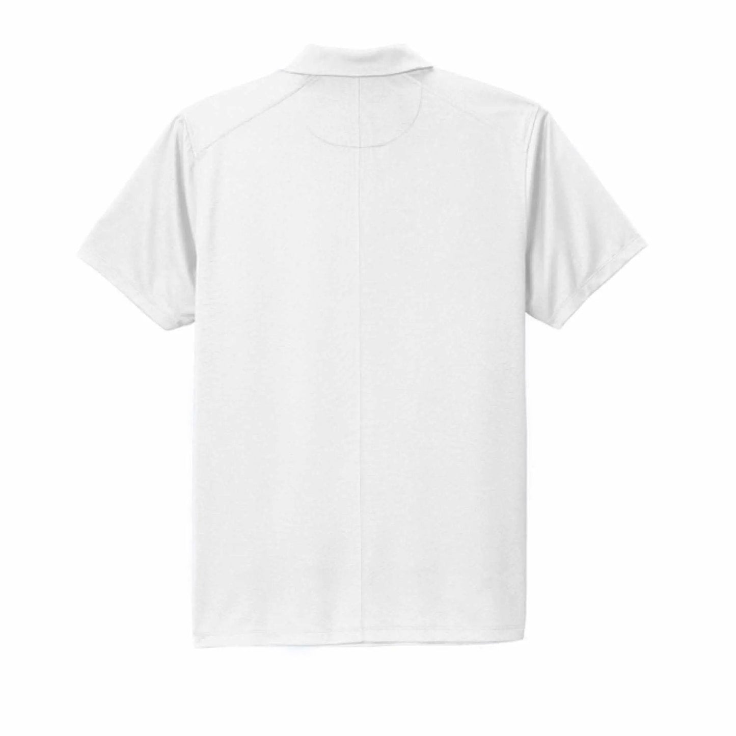 Golf Life Premium Golf Apparel and Accessories for Every Player SnagBag
