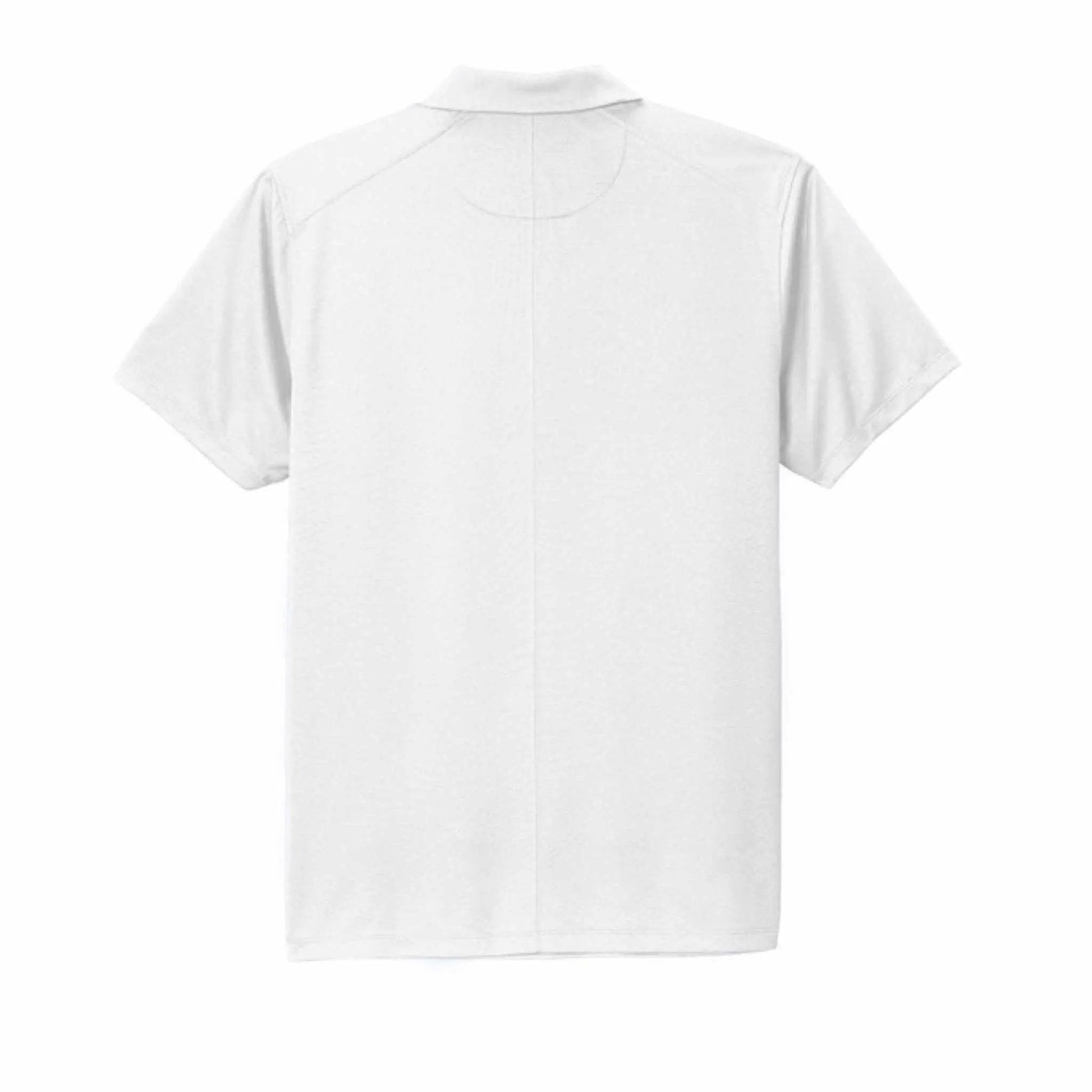 Golf Life Premium Golf Apparel and Accessories for Every Player SnagBag
