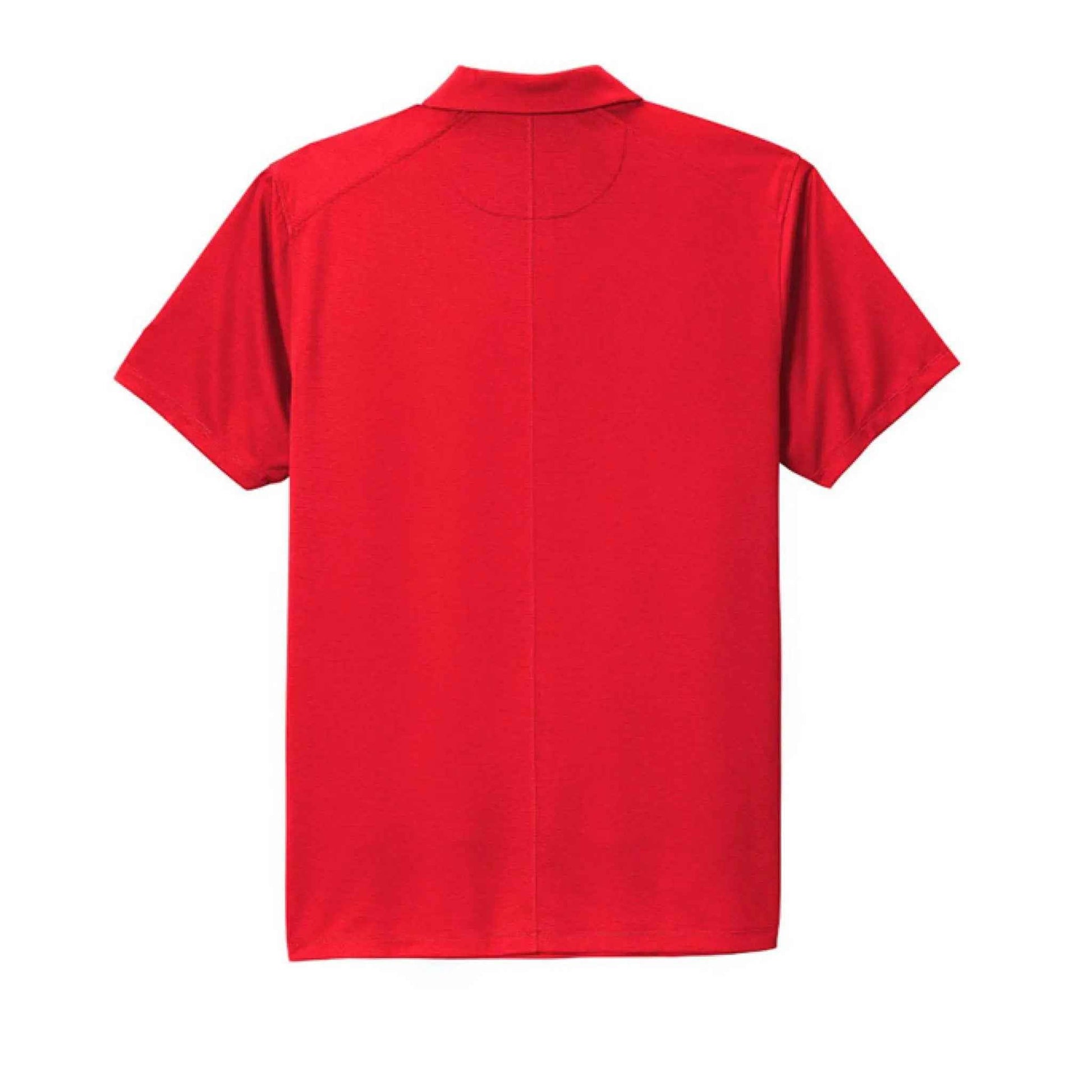 Golf Life Premium Golf Apparel and Accessories for Every Player SnagBag