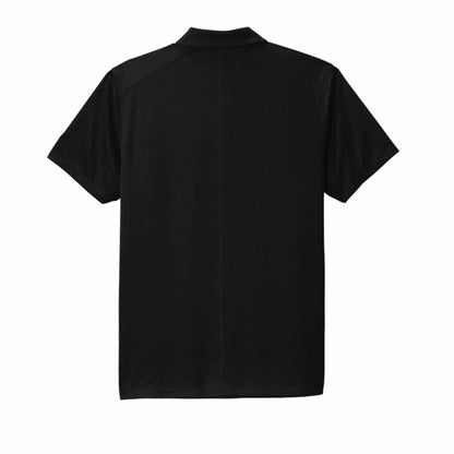 Golf Life Premium Golf Apparel and Accessories for Every Player SnagBag