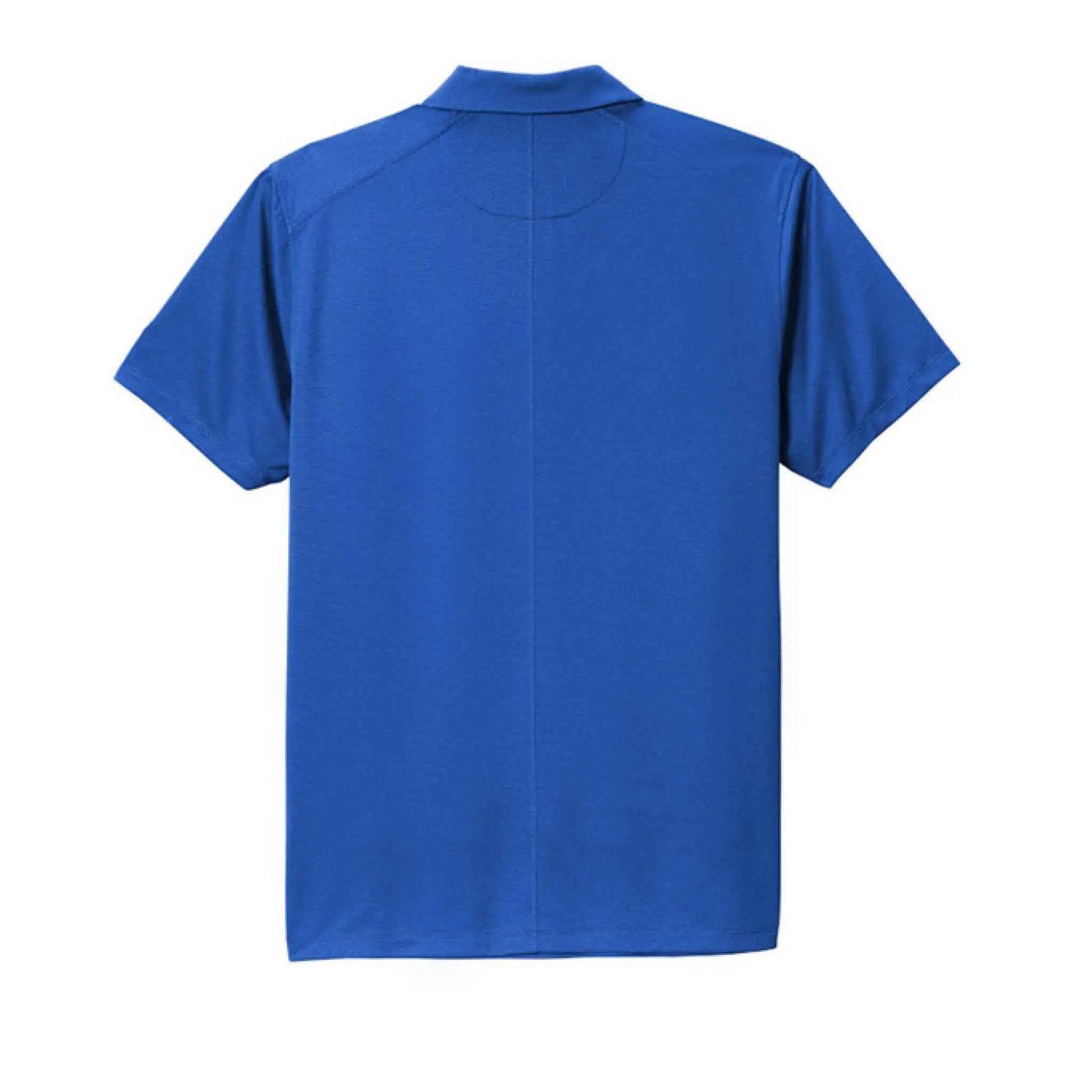 Golf Life Premium Golf Apparel and Accessories for Every Player SnagBag
