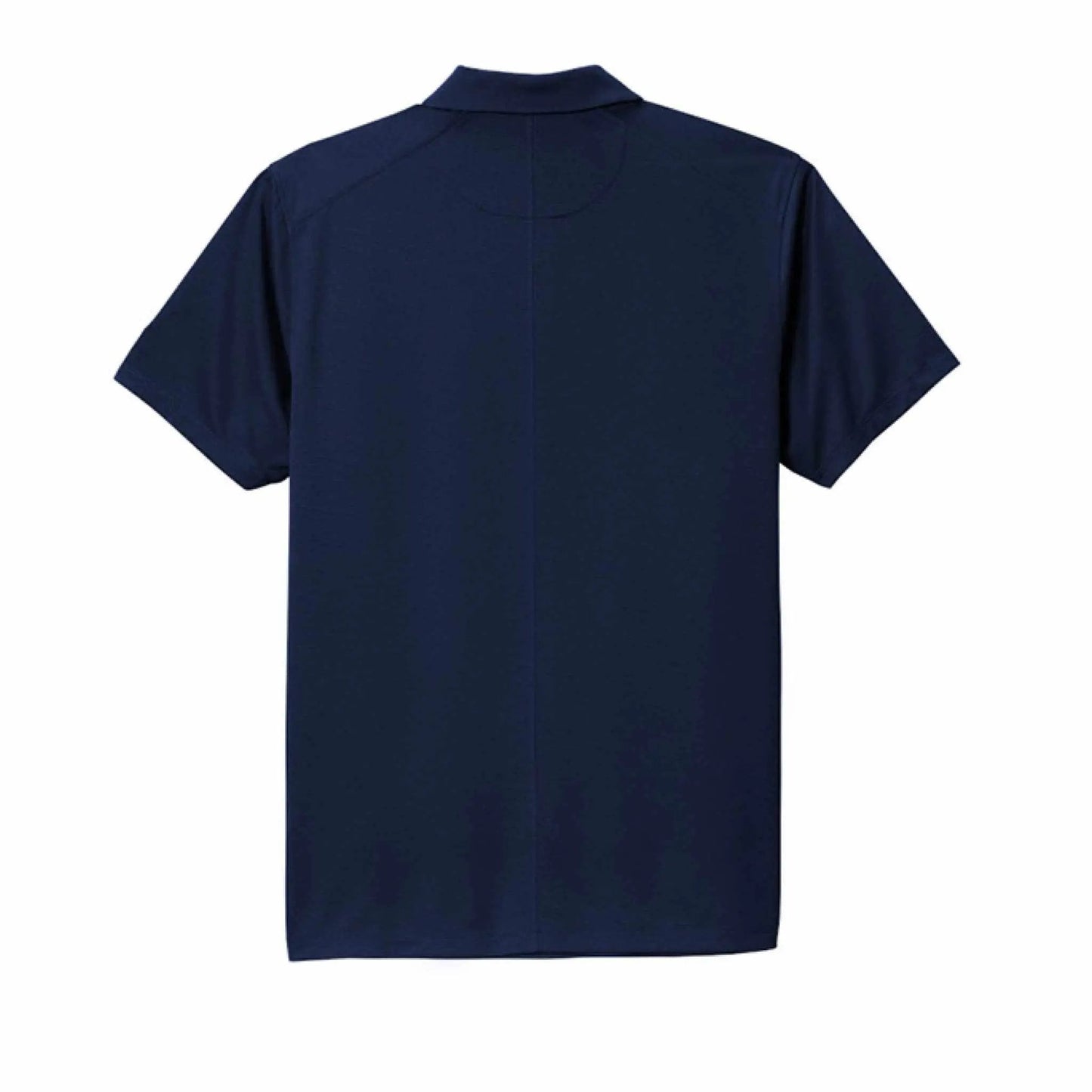 Golf Life Premium Golf Apparel and Accessories for Every Player SnagBag