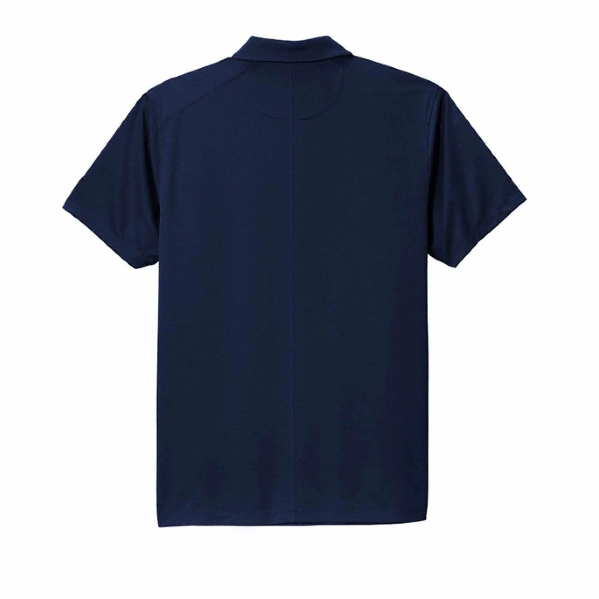 Golf Life Premium Golf Apparel and Accessories for Every Player SnagBag