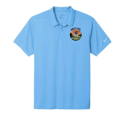 Golf Life Premium Golf Apparel and Accessories for Every Player SnagBag